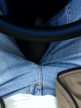 chef82 online show from 11-09-25, 08:56