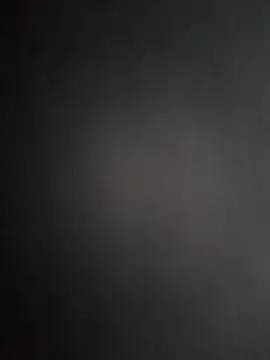 chef82 online show from 11-13-25, 09:41