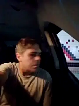 chef82 online show from 01-18-26, 07:12