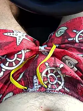 chef82 online show from 01-19-26, 12:09