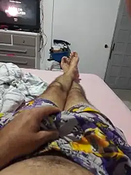 chef82 online show from 02-11-26, 04:06