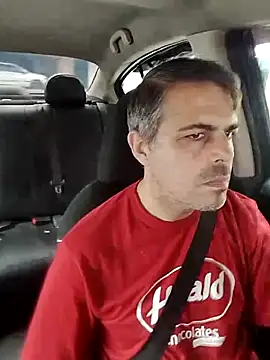 chef82 online show from 03-09-26, 01:48