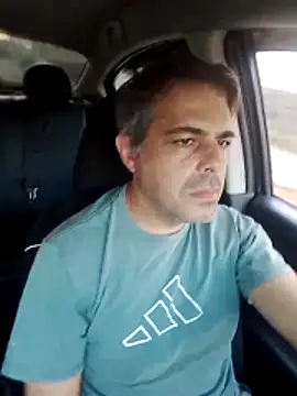 chef82 online show from 03-18-26, 11:02