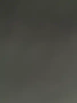 Snapshot of Woodchip chatting on 05-18-26, 07:25 Woodchip online show from 05-18-26, 07:25