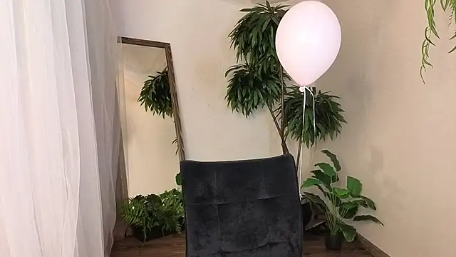 31ise online show from 02-20-26, 06:26