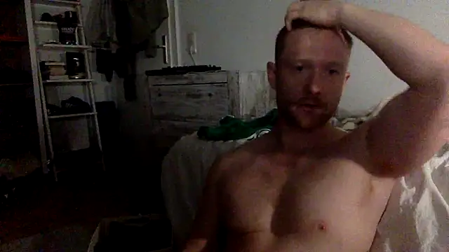 T R 1992 online show from 05-27-26, 12:51