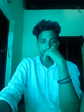 Snapshot of Irfan_irfan chatting on 10-05-25, 03:05 Irfan irfan online show from 10-05-25, 03:05