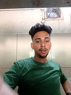 Snapshot of Irfan_irfan chatting on 10-07-25, 06:54 Irfan irfan online show from 10-07-25, 06:54