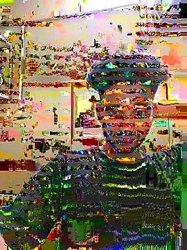 Snapshot of Irfan_irfan chatting on 10-09-25, 03:43 Irfan irfan online show from 10-09-25, 03:43