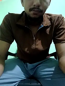 Irfan irfan online show from 11-28-25, 03:53