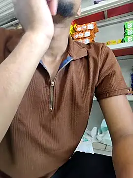 Irfan irfan online show from 12-22-25, 08:00