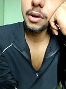 Irfan irfan online show from 01-09-26, 09:23