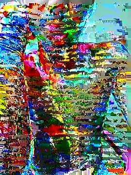 Irfan irfan online show from 03-04-26, 07:58