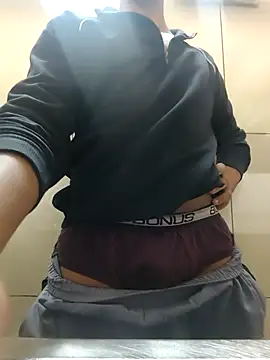 Irfan irfan online show from 03-14-26, 08:20