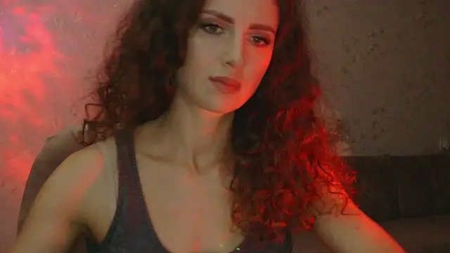 Amber Carrol online show from 11-15-25, 06:04