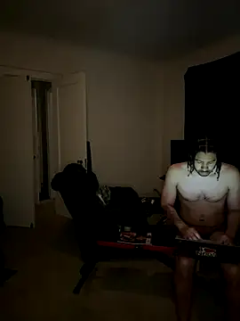 Snapshot of KingKevo27 chatting on 10-06-25, 02:36 KingKevo27 online show from 10-06-25, 02:36