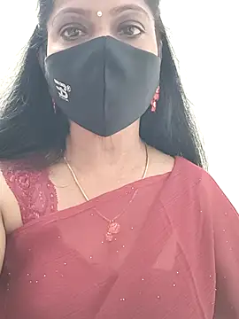 shivani27 online show from 11-15-25, 09:28