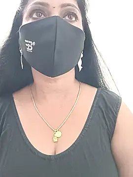 shivani27 online show from 12-01-25, 05:29