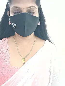 shivani27 online show from 01-14-26, 06:13