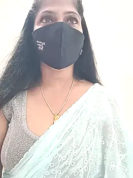 shivani27 online show from 02-20-26, 09:10