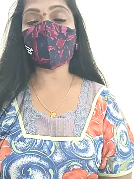 shivani27 online show from 02-20-26, 09:15