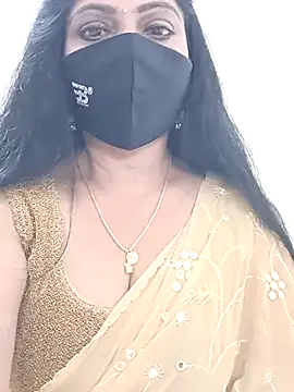 shivani27 online show from 03-16-26, 04:33