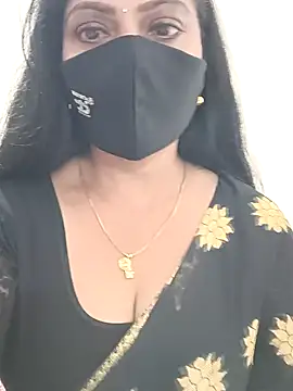 shivani27 online show from 03-18-26, 07:28