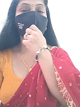 shivani27 online show from 03-25-26, 10:10