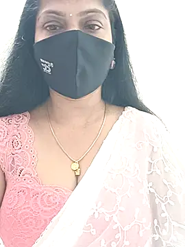 shivani27 online show from 04-02-26, 08:56