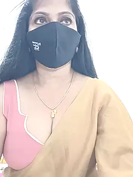 shivani27 online show from 04-05-26, 08:28