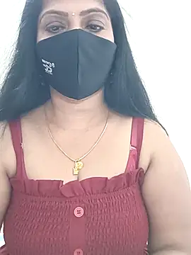 shivani27 online show from 04-14-26, 05:30