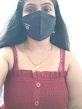 shivani27 online show from 04-15-26, 08:43