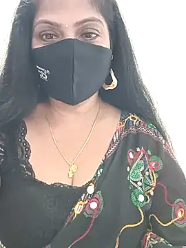 shivani27 online show from 04-20-26, 04:54