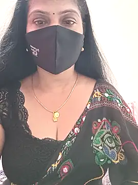 shivani27 online show from 04-21-26, 10:54