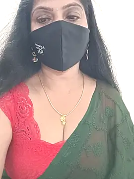 shivani27 online show from 04-22-26, 06:42