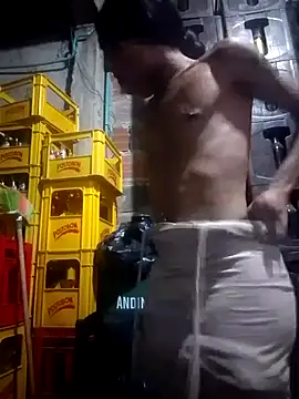 Snapshot of translatina777 chatting on 10-02-25, 04:19 translatina777 online show from 10-02-25, 04:19