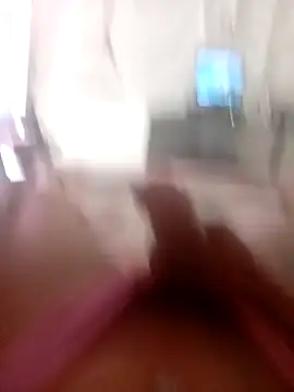 Snapshot of translatina777 chatting on 11-06-25, 08:21 translatina777 online show from 11-06-25, 08:21