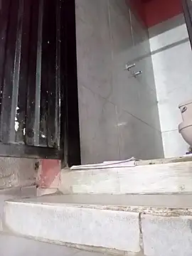 Snapshot of translatina777 chatting on 11-09-25, 09:18 translatina777 online show from 11-09-25, 09:18