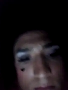 Snapshot of translatina777 chatting on 11-20-25, 12:00 translatina777 online show from 11-20-25, 12:00