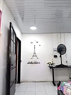 Snapshot of translatina777 chatting on 11-21-25, 01:59 translatina777 online show from 11-21-25, 01:59