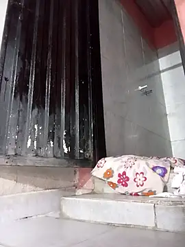 Snapshot of translatina777 chatting on 11-28-25, 03:31 translatina777 online show from 11-28-25, 03:31