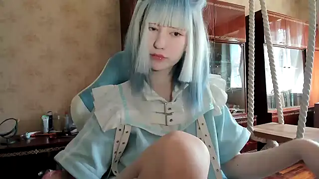 Snapshot of kioshi_kiss chatting on 09-09-25, 10:04 kioshi kiss online show from 09-09-25, 10:04