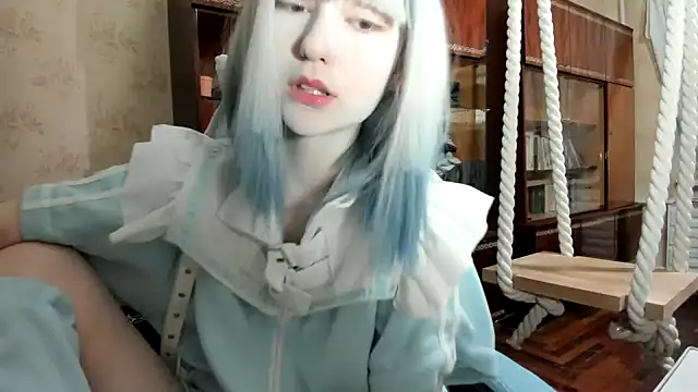 Snapshot of kioshi_kiss chatting on 09-21-25, 07:15 kioshi kiss online show from 09-21-25, 07:15