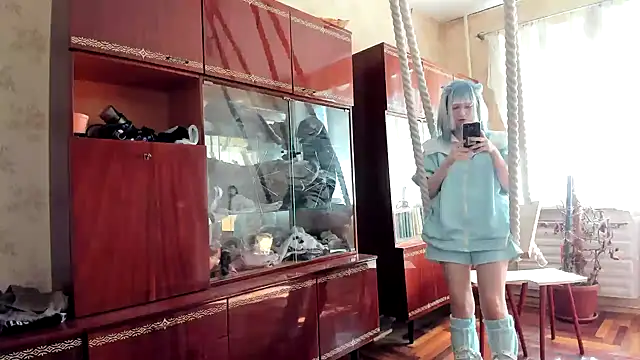 Snapshot of kioshi_kiss chatting on 09-23-25, 09:34 kioshi kiss online show from 09-23-25, 09:34