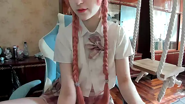 Snapshot of kioshi_kiss chatting on 10-07-25, 09:50 kioshi kiss online show from 10-07-25, 09:50