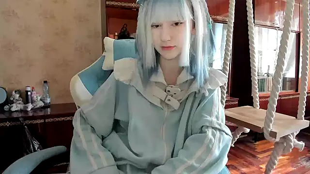 Snapshot of kioshi_kiss chatting on 10-08-25, 10:24 kioshi kiss online show from 10-08-25, 10:24