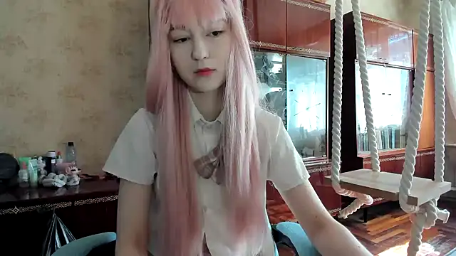 Snapshot of kioshi_kiss chatting on 10-14-25, 09:54 kioshi kiss online show from 10-14-25, 09:54