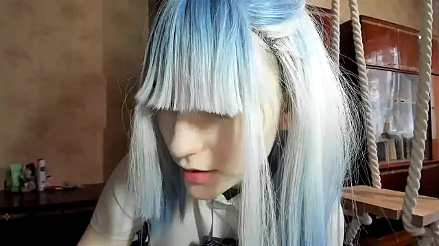 Snapshot of kioshi_kiss chatting on 11-10-25, 10:36 kioshi kiss online show from 11-10-25, 10:36