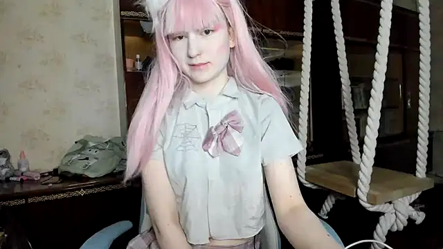 Snapshot of kioshi_kiss chatting on 12-01-25, 05:51 kioshi kiss online show from 12-01-25, 05:51