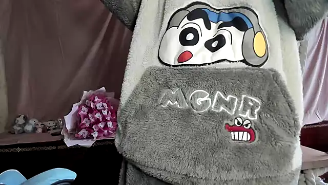 Snapshot of kioshi_kiss chatting on 12-15-25, 11:25 kioshi kiss online show from 12-15-25, 11:25